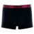 Cueca Boxer Modal Calvin Klein Preto P