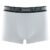 Cueca Boxer Modal Calvin Klein Branco GG