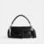 Bolsa Pillow Tabby 20 Coach – Preto