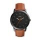 Relógio Fossil Masculino The Minimalist – FS5305/2PN