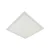 Plafon Led Embutir Quadrado Aluminio Branco 48W Yamamura – LED BRANCO NEUTRO (4000K)