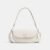 Bolsa Emmy Saddle 23 Coach – Off White