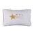 Almofada Bordada Natal Celebrazione 30cm x 50cm