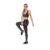 Calça Legging Olympikus Essential Feminina