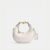 Bolsa Jonie Coach – Off White