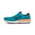 Tênis de Corrida Masculino Mizuno Wave Sky Rise 39 Azul