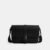 Bolsa League Messenger Coach – Preto