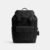 Mochila League Flap Coach – Preto