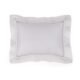 Almofada 600 fios Algodão Egípcio Montale 30cm x 40cm