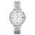 Relógio Fossil Feminino Jacqueline – ES3433/1KN