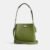 Bolsa Willow Bucket Coach – Verde