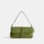 Bolsa Hamptons Coach – Verde