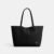 Bolsa North Tote 32 Coach – Preto