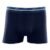 Cueca Boxer Cotton Azul marinho GG