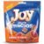 Petisco Joy Ultra Macios Rolinho de Carne – 60 g