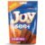 Petisco Bifinho Joy Beef Calabresa – 65 g