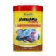 Ração Bettamin Pellets para Bettas Tetra