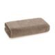 Toalha Banhão Karsten Fio Penteado Invicta Taupe