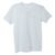 Camiseta Estampada Oceans Branco G