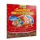 Ração Goldfish para Kinguios Tetra – 20g