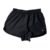 Shorts Feminino Curto M