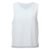 Regata Muscle Tee She Branco P