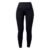 Legging Cintura Alta Básica P