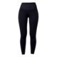 Legging Cintura Alta Básica P