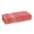Toalha de Rosto Karsten Empire Coral