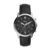 Relógio Fossil Masculino Neutra Chrono Prata – FS5452/0PN