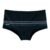 Sunga Estampada Listras Colcci Preto P