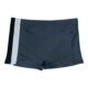 Sunga Boxer Com Bolso Colcci Cinza chumbo P