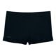 Sunga Boxer Lisa Colcci P