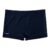 Sunga Boxer Listrada Colcci Preto P