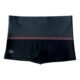 Sunga Boxer Estampa Losango Hang Loose Preto P