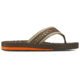 Chinelo Olympikus Nassau Unissex