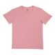 Camiseta Lisa Vermelho claro P