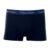 Cueca Boxer Modal Calvin Klein Azul marinho P