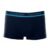 Cueca Sungão Cotton Calvin Klein Azul marinho P