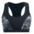 Top Fitness Com Bojo Estampado P