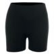 Shorts Curto Com Bolso P