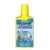 Condicionador de Água Aquasafe Water Conditioner Tetra