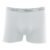 CUECA BOXER COTTON Branco P