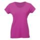 Camiseta Mullet Básica P