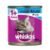 Ração Úmida Whiskas Patê Atum – 290 g