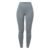 Legging Com Recortes P