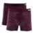 Kit 2 Cuecas Boxer Microfibra P