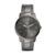 Relógio Fossil Masculino The Minimalist Grafite FS5459/1CN
