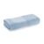 Toalha de Banho para Pintar Karsten Melina Baby Blue