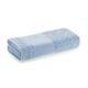 Toalha de Rosto para Pintar Karsten Melina Baby Blue